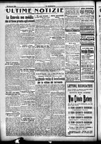 giornale/CFI0358674/1915/Gennaio/165