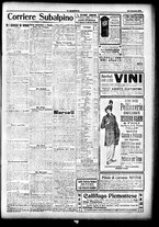 giornale/CFI0358674/1915/Gennaio/166