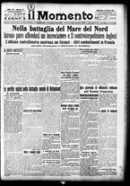 giornale/CFI0358674/1915/Gennaio/168