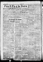 giornale/CFI0358674/1915/Gennaio/169