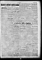 giornale/CFI0358674/1915/Gennaio/170