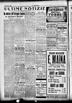 giornale/CFI0358674/1915/Gennaio/171