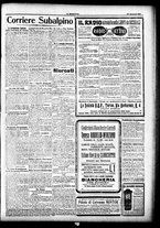 giornale/CFI0358674/1915/Gennaio/172