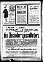 giornale/CFI0358674/1915/Gennaio/173