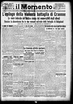 giornale/CFI0358674/1915/Gennaio/174