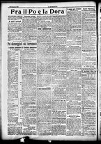 giornale/CFI0358674/1915/Gennaio/175
