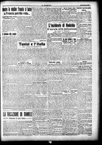 giornale/CFI0358674/1915/Gennaio/176