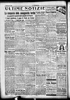giornale/CFI0358674/1915/Gennaio/177