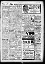 giornale/CFI0358674/1915/Gennaio/178