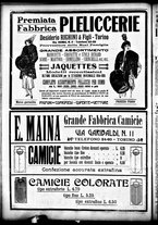 giornale/CFI0358674/1915/Gennaio/179