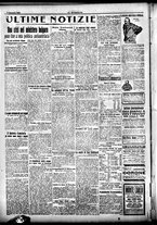 giornale/CFI0358674/1915/Gennaio/18