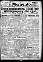 giornale/CFI0358674/1915/Gennaio/180