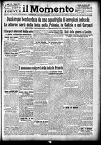 giornale/CFI0358674/1915/Gennaio/186