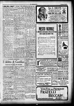 giornale/CFI0358674/1915/Gennaio/19