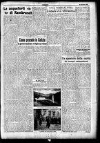 giornale/CFI0358674/1915/Gennaio/194