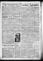 giornale/CFI0358674/1915/Gennaio/2