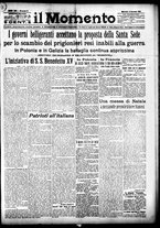 giornale/CFI0358674/1915/Gennaio/27