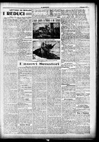 giornale/CFI0358674/1915/Gennaio/3
