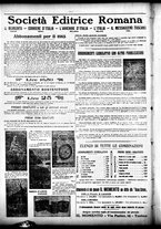 giornale/CFI0358674/1915/Gennaio/4