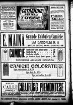 giornale/CFI0358674/1915/Gennaio/41