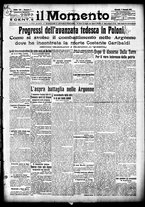 giornale/CFI0358674/1915/Gennaio/42