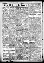 giornale/CFI0358674/1915/Gennaio/43