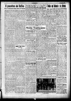 giornale/CFI0358674/1915/Gennaio/44