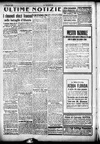 giornale/CFI0358674/1915/Gennaio/45