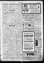 giornale/CFI0358674/1915/Gennaio/46