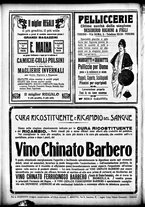 giornale/CFI0358674/1915/Gennaio/47
