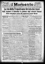 giornale/CFI0358674/1915/Gennaio/48