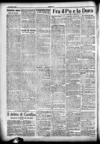 giornale/CFI0358674/1915/Gennaio/49