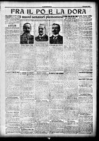giornale/CFI0358674/1915/Gennaio/5