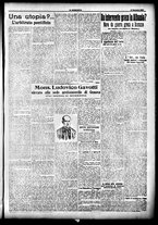 giornale/CFI0358674/1915/Gennaio/50