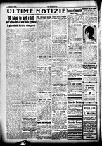 giornale/CFI0358674/1915/Gennaio/51