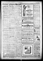 giornale/CFI0358674/1915/Gennaio/52