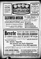 giornale/CFI0358674/1915/Gennaio/53