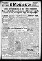 giornale/CFI0358674/1915/Gennaio/54