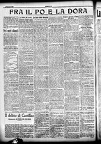 giornale/CFI0358674/1915/Gennaio/55
