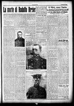giornale/CFI0358674/1915/Gennaio/56