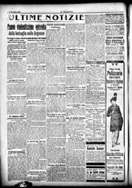 giornale/CFI0358674/1915/Gennaio/57