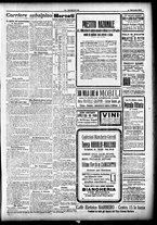 giornale/CFI0358674/1915/Gennaio/58