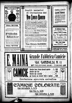 giornale/CFI0358674/1915/Gennaio/59