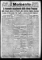 giornale/CFI0358674/1915/Gennaio/60