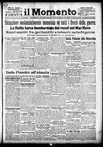 giornale/CFI0358674/1915/Gennaio/68