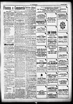 giornale/CFI0358674/1915/Gennaio/7