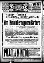 giornale/CFI0358674/1915/Gennaio/79