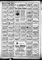 giornale/CFI0358674/1915/Gennaio/8