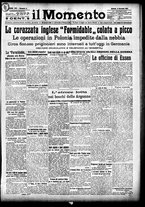 giornale/CFI0358674/1915/Gennaio/9