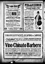 giornale/CFI0358674/1915/Gennaio/91